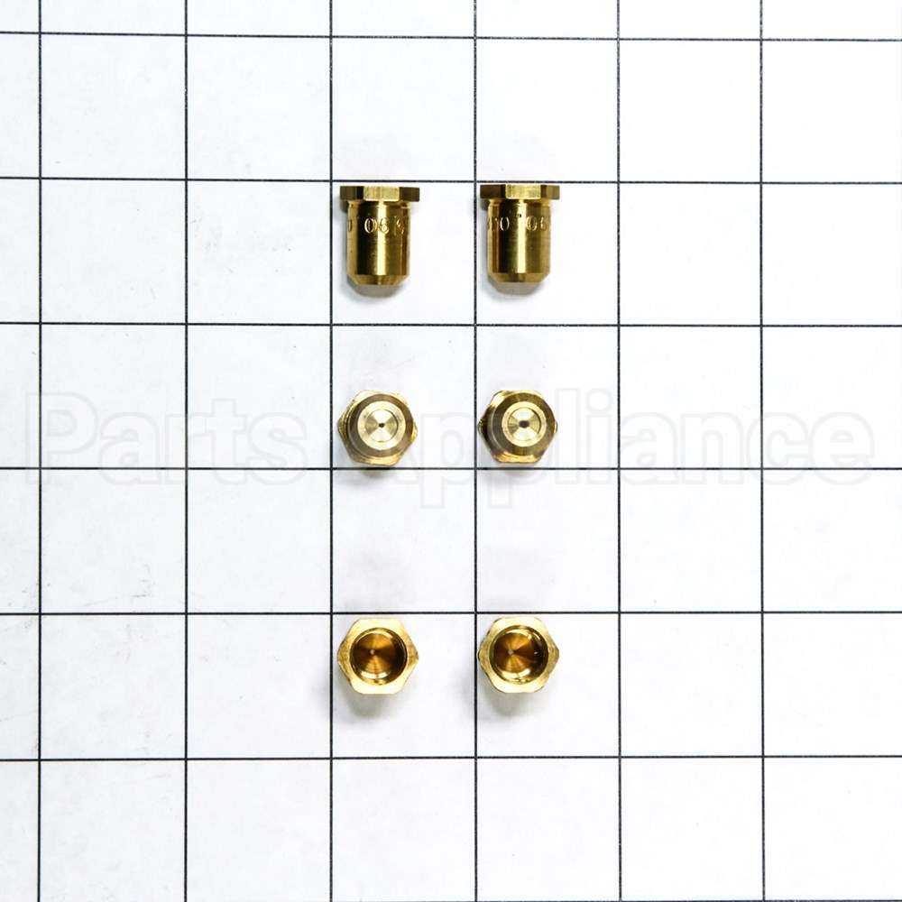 12002441 Whirlpool Kit-Orifce