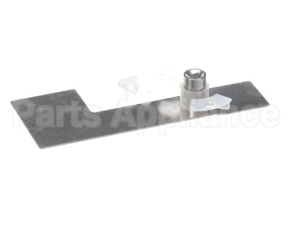12002451 Amana Menumaster Kit, Antenna - W/Rivets