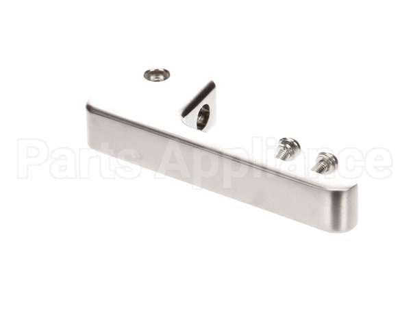 12002453 Amana Menumaster Kit, Handle