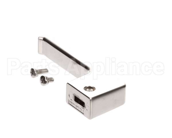 12002453 Amana Menumaster Kit, Handle