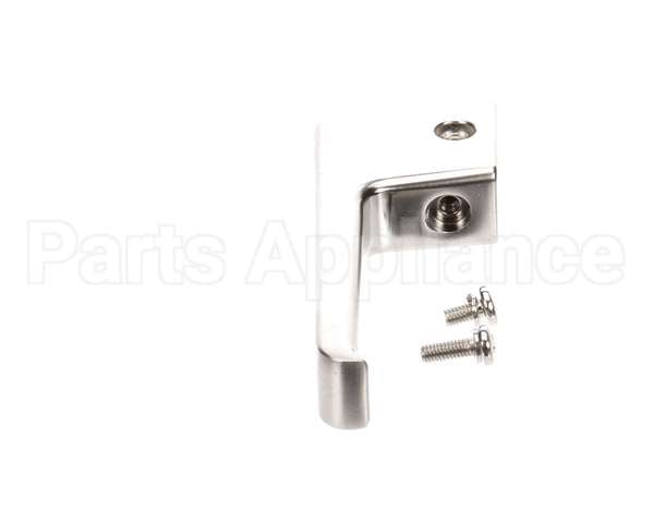 12002453 Amana Menumaster Kit, Handle