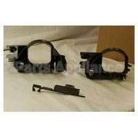 12002464 Whirlpool Kit Hinge Chute Extensio