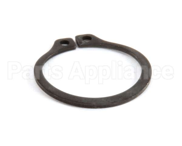 1200253 Univex Ring,Retaining (5101-98)
