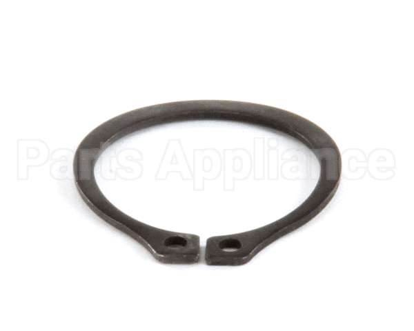 1200253 Univex Ring,Retaining (5101-98)