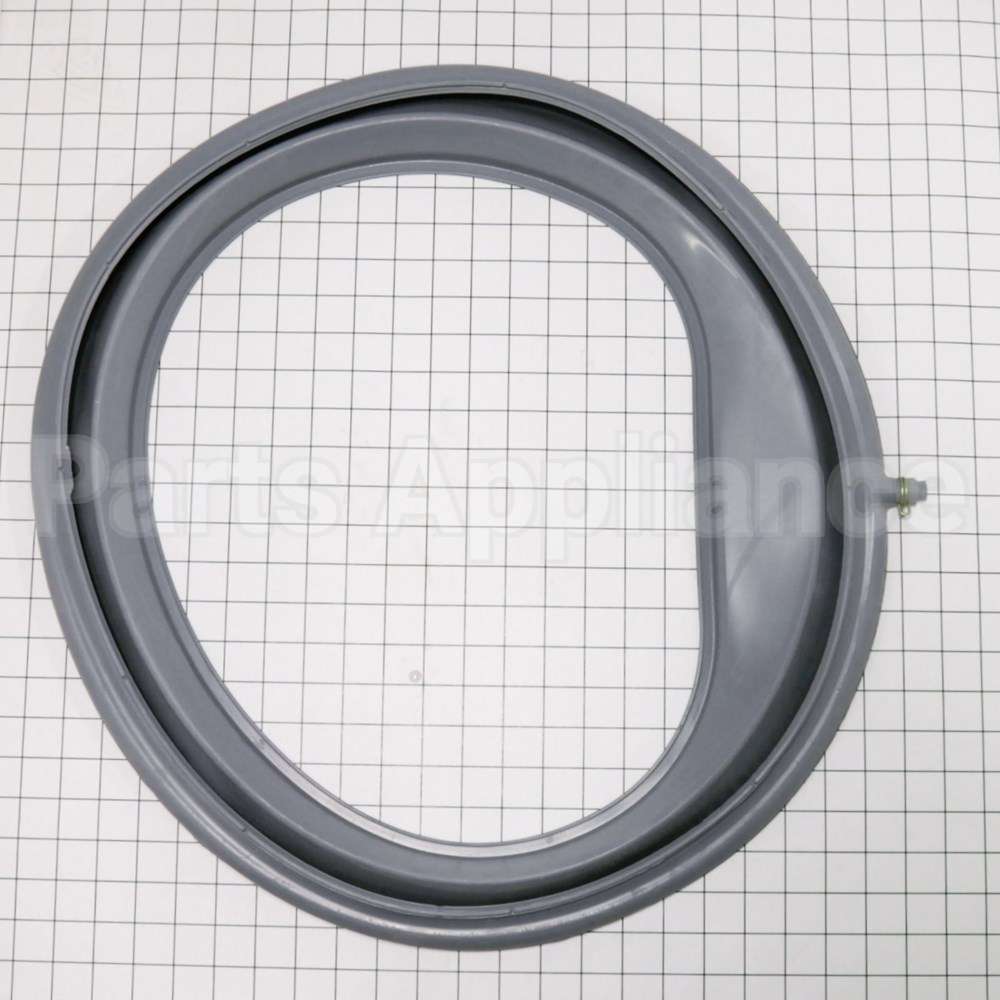 12002533 Whirlpool Door Boot Seal Kit