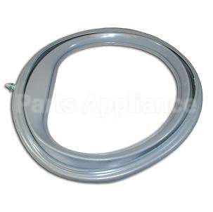 12002533 Whirlpool Door Boot Seal Kit