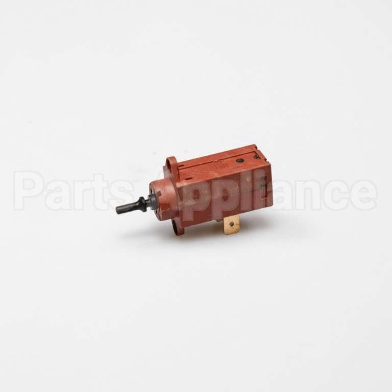 12002535 Whirlpool Wax Motor