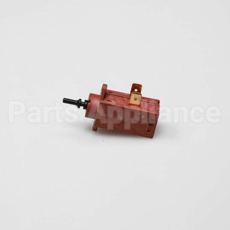 12002535 Whirlpool Wax Motor