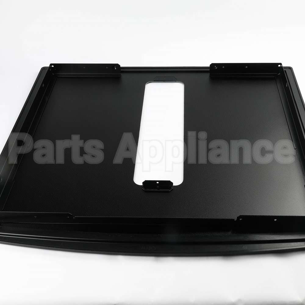12002557 Whirlpool Kit; Cooktop (In New Pac