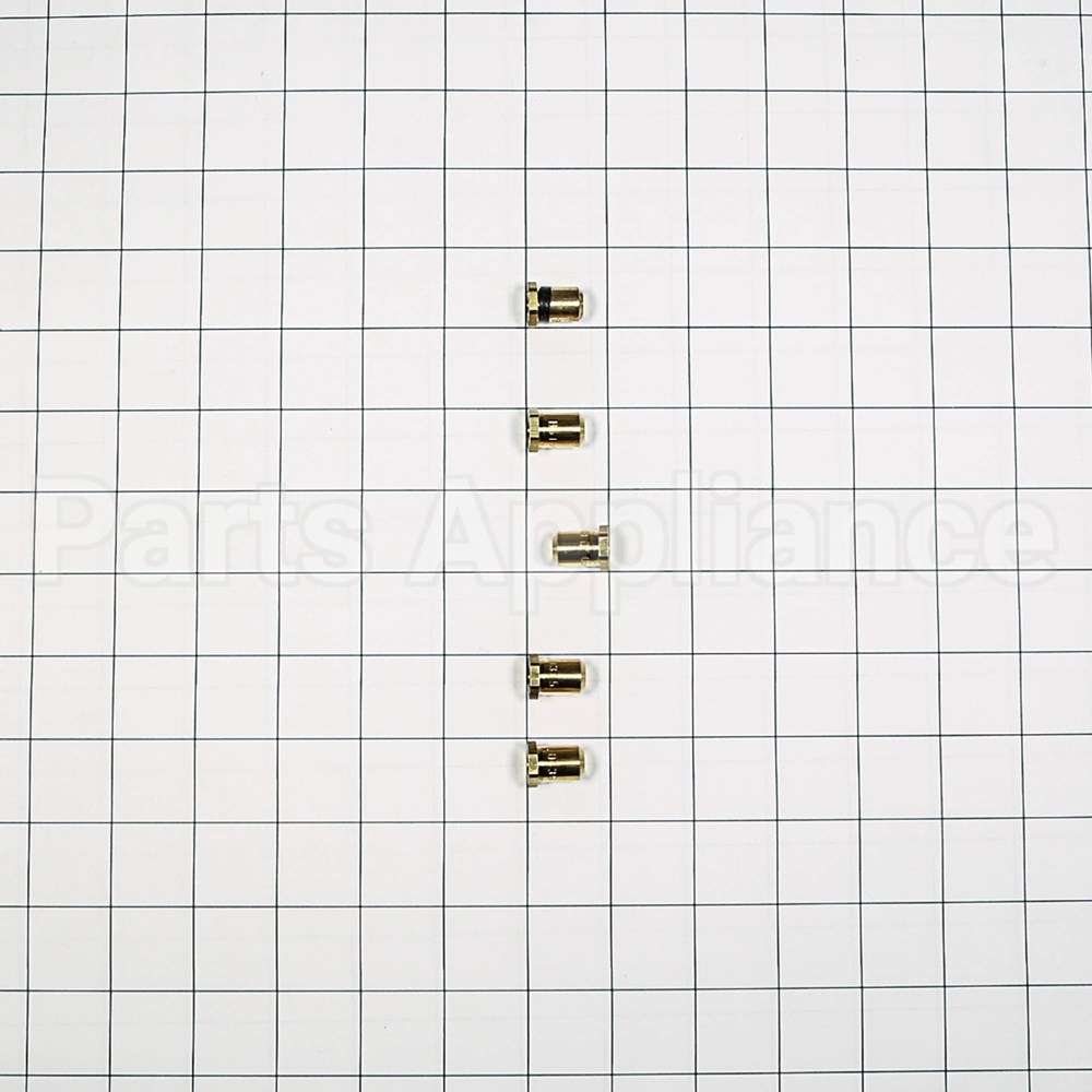 12002560 Whirlpool Conversion Kit (Lp)