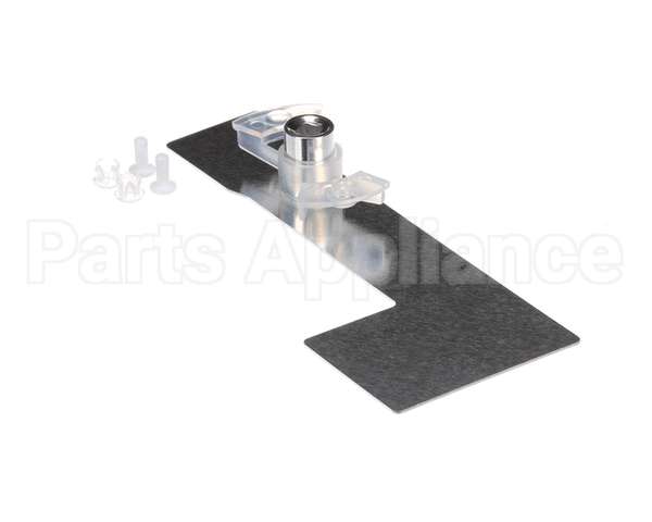 12002592 Amana Menumaster Kit, Antenna- Top