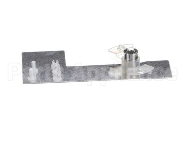12002593 Amana Menumaster Kit, Antenna- Bottom