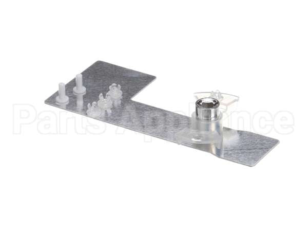 12002593 Amana Menumaster Kit, Antenna- Bottom