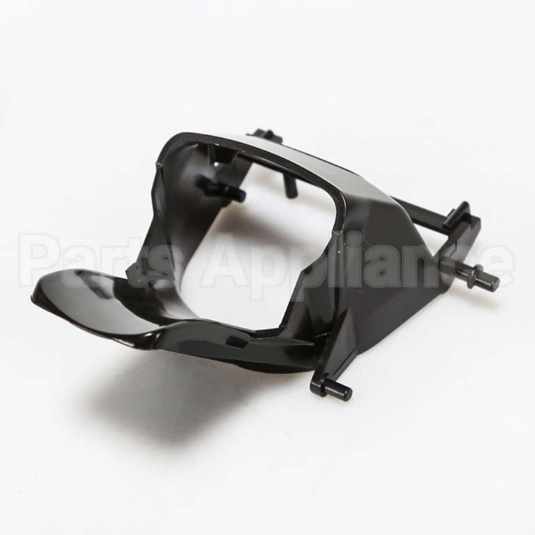 12002642 Whirlpool Actuator Arm Kit
