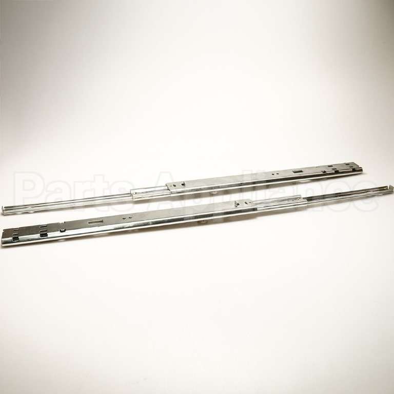 12002683 Whirlpool Kit