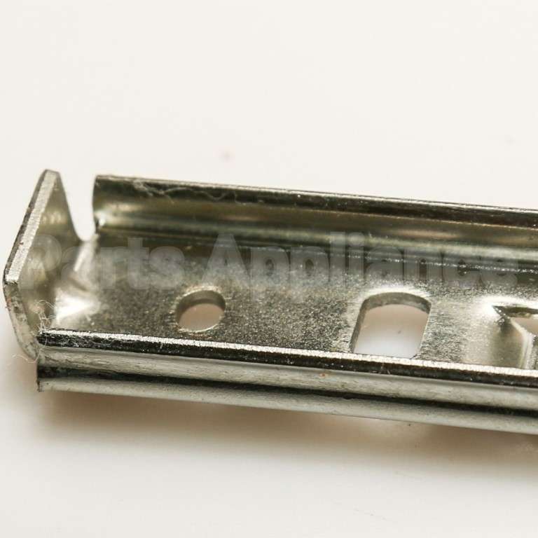 12002683 Whirlpool Kit