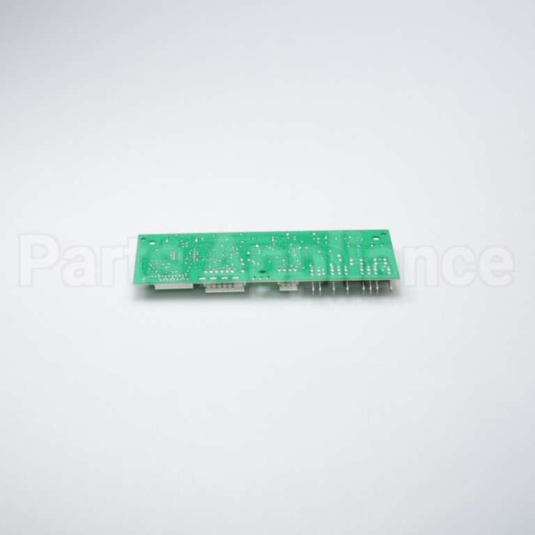 12002709 Whirlpool Control Board Kit