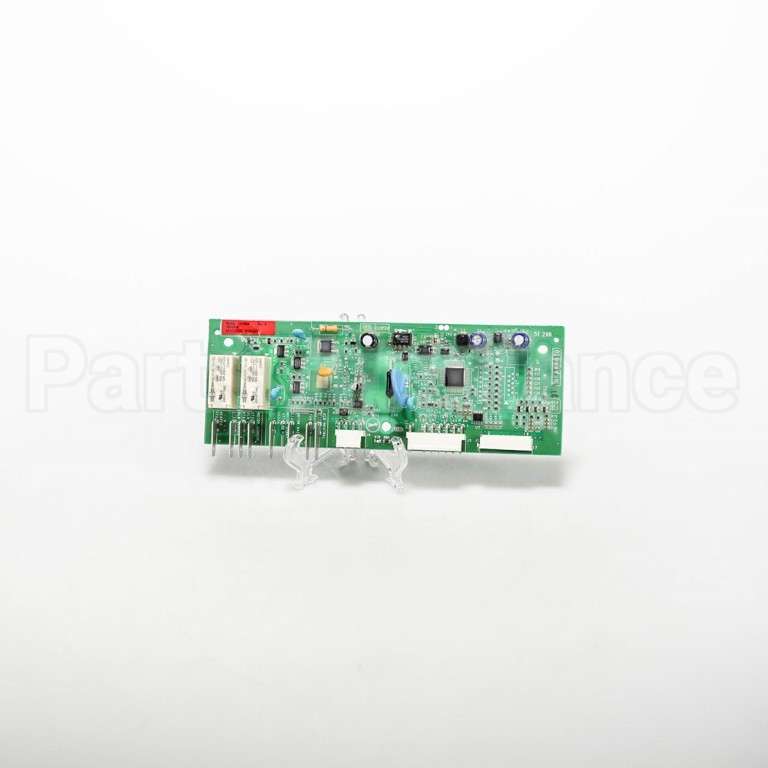 12002711 Whirlpool Control Board Kit