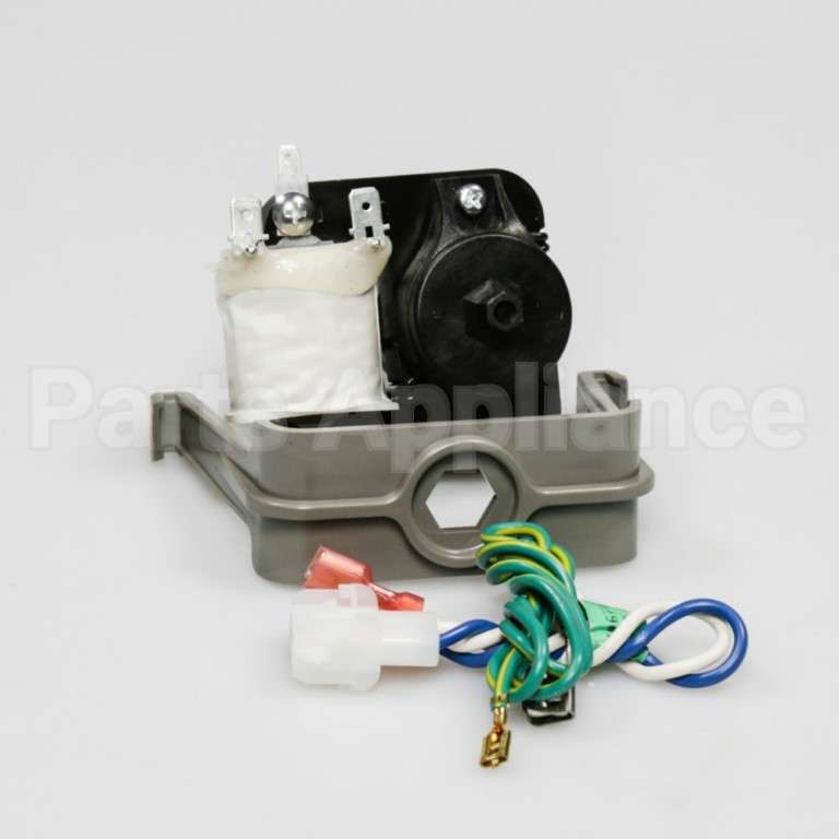 12002744 Whirlpool Motor Kit; Evap. Fan