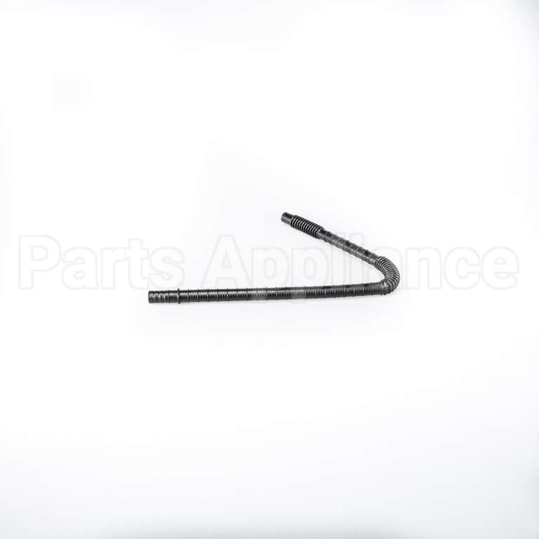 12002749 Whirlpool Hose Flume Kit