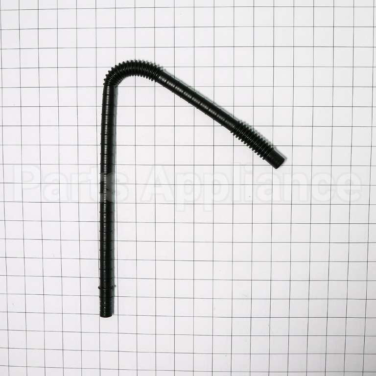 12002749 Whirlpool Hose Flume Kit