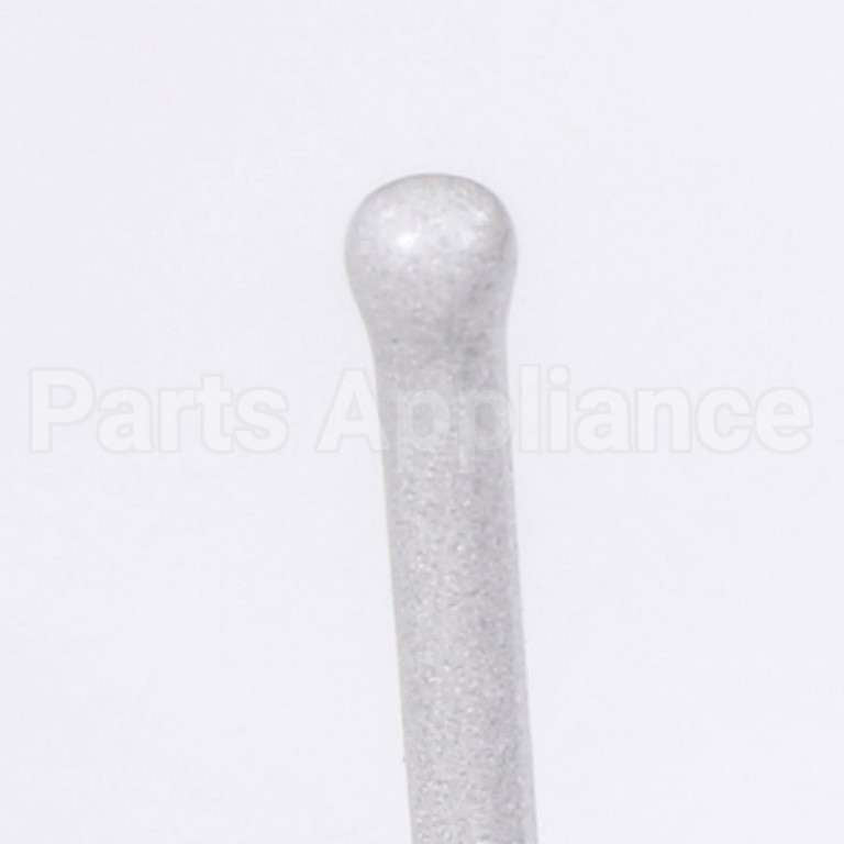 12002750 Whirlpool Kit Convertible Tine (T