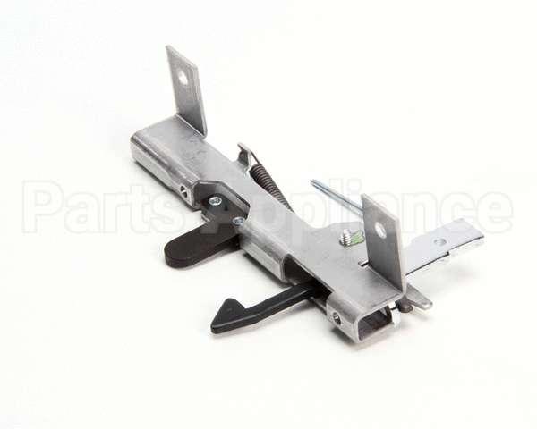 12002757 Amana Menumaster Kit, Latch- Rc Chassis