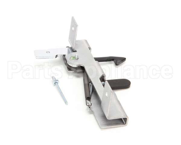 12002757 Amana Menumaster Kit, Latch- Rc Chassis