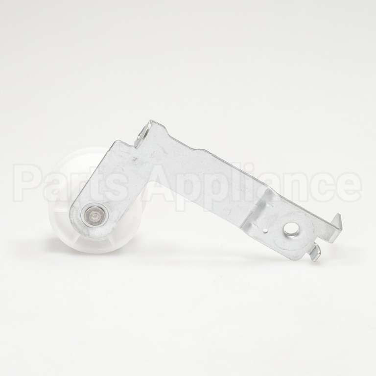 12002777 Whirlpool Bracket-Idler-Spring Kit