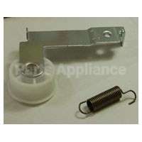 12002777 Whirlpool Bracket-Idler-Spring Kit