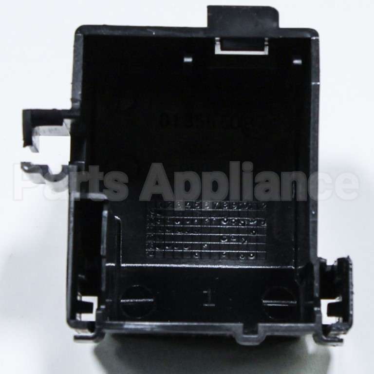 12002783 Whirlpool Kit Overload / Relay