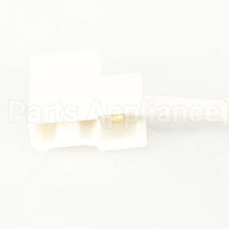 12002784 Whirlpool Kit; Overload / Relay