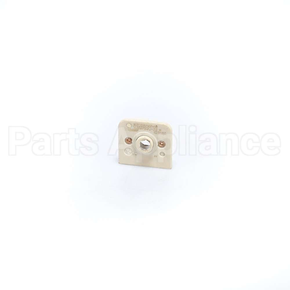 12002788 Whirlpool Igniter Switch W/Shield