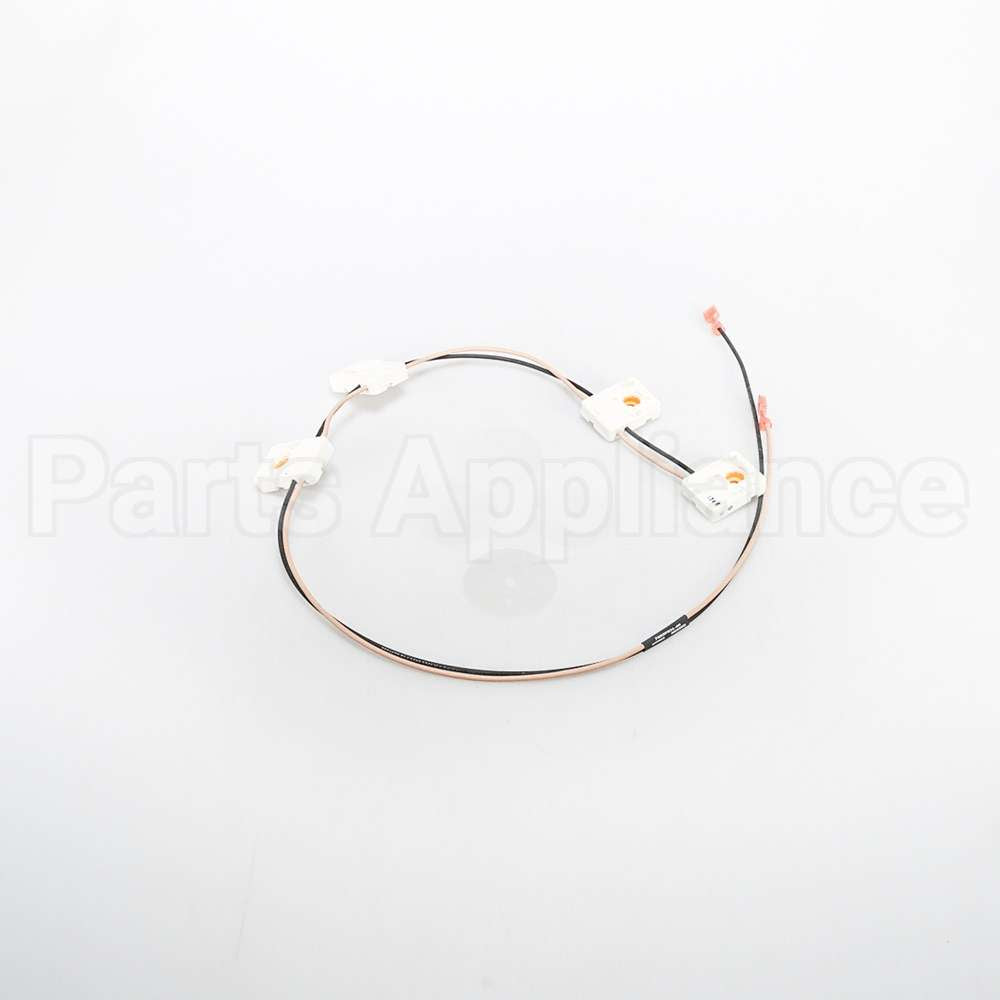 12002789 Whirlpool Igniter Switch W/Shield