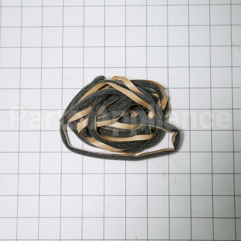 12002793 Whirlpool Tape, Foam (Install)