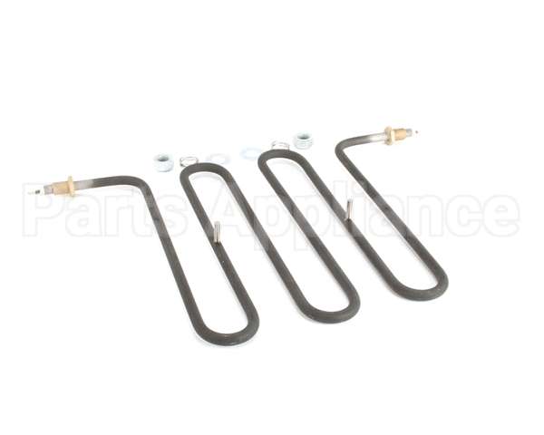 12002874 Amana Menumaster Kit, Bottom Element