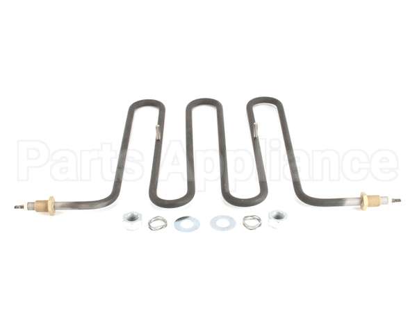12002874 Amana Menumaster Kit, Bottom Element