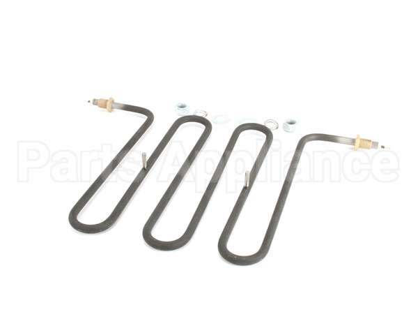 12002874 Amana Menumaster Kit, Bottom Element
