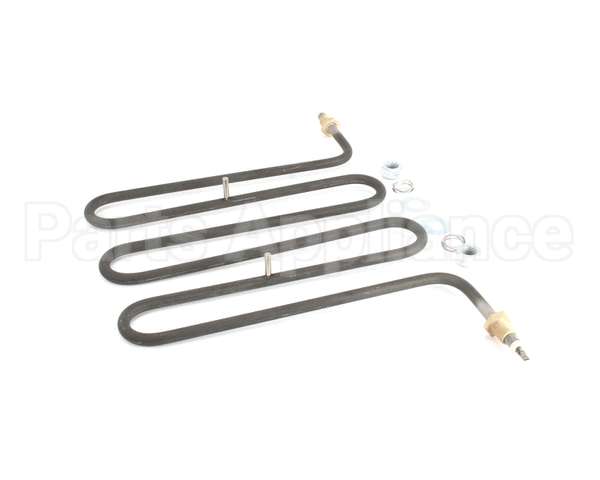 12002874 Amana Menumaster Kit, Bottom Element