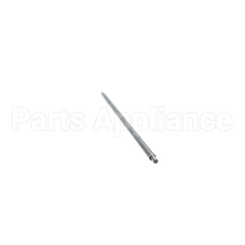 120030 Marshall Air Shaft Conveyor Idler