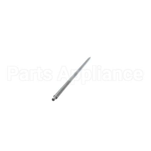 120030 Marshall Air Shaft Conveyor Idler