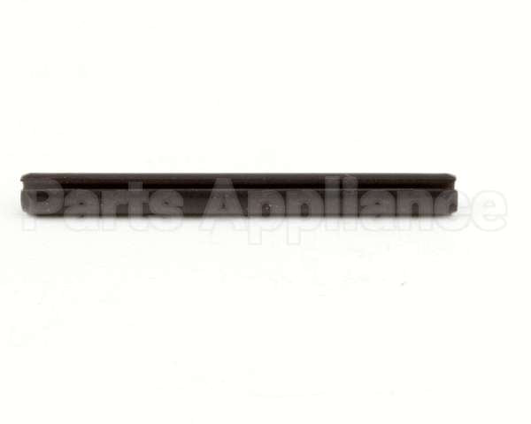 1200300 Univex Pin,Roll 3/16X2