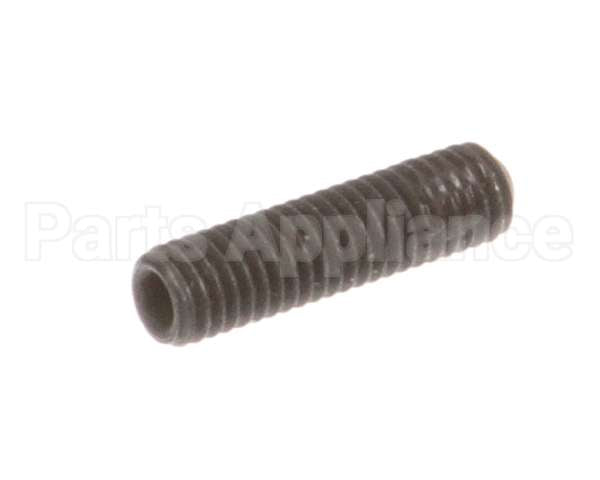 1200304 Univex Socket Head Set Screw 10-32X3/4(K)