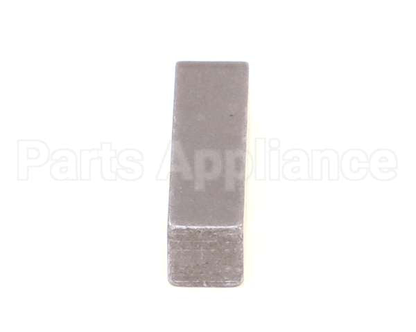 1200314 Univex Key,Round 3/8Sq X 1-1/2(K Not For Sal )