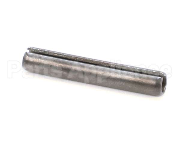 1200321 Univex Pin,Roll 1/4X1-1/2