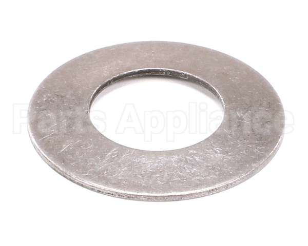 1200324 Univex Washerbelleville