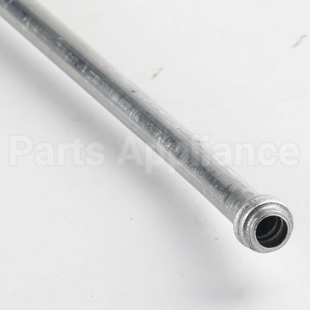 12003352 Bosch Tube