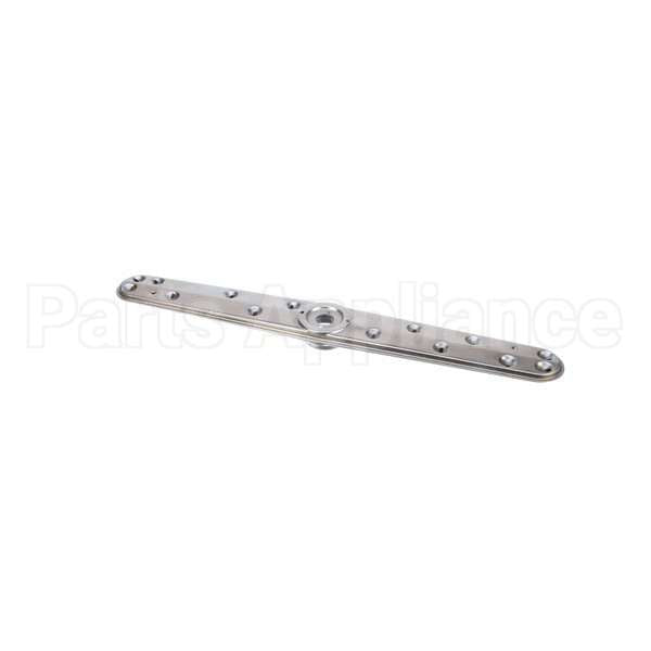 12003421 Compatible Fagor Wash Arm