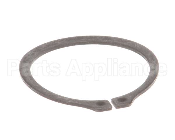 1200353 Univex Ring,Retaining (5101-137)