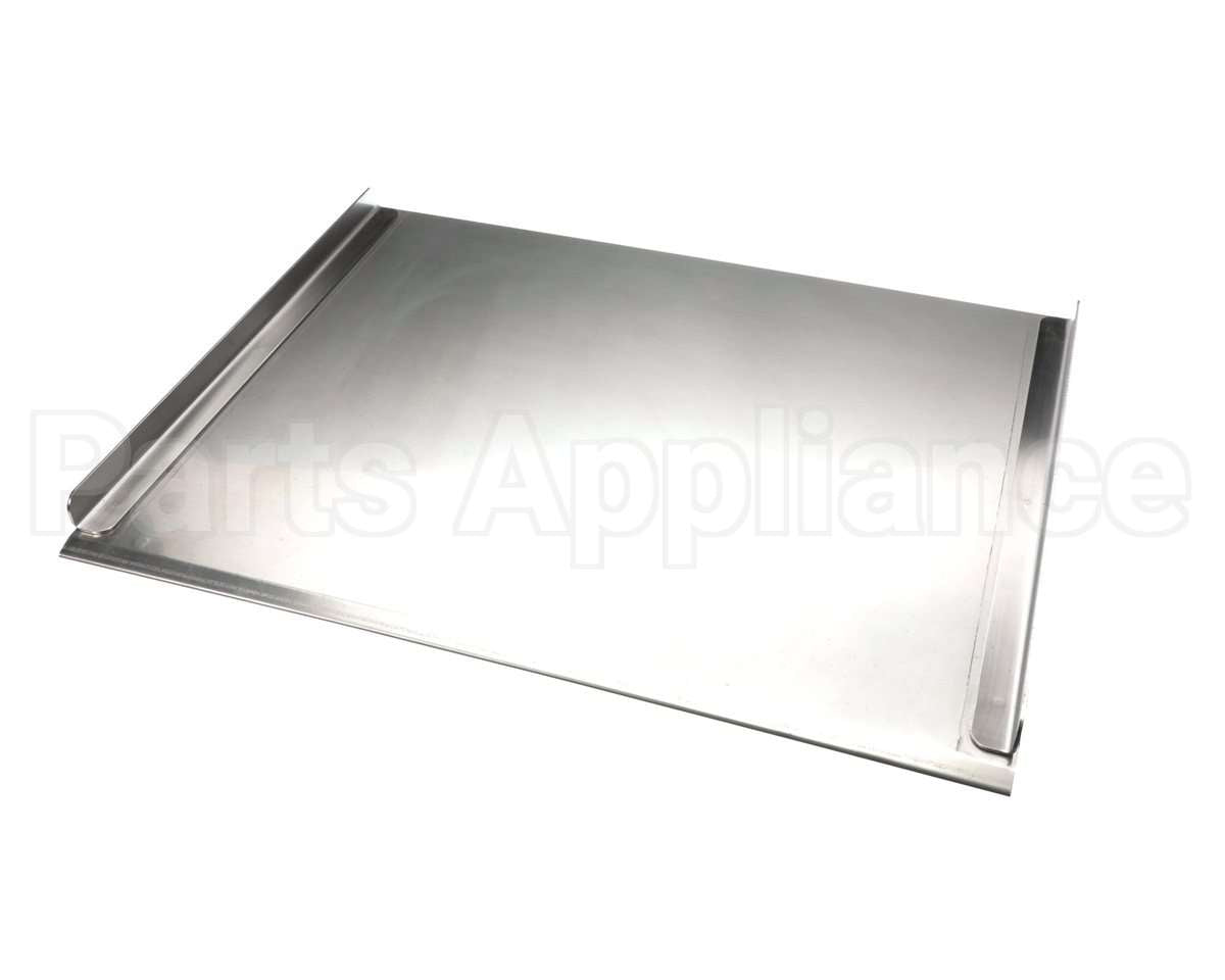 12003557 Fagor Commerical - Miami Welded Contradoor